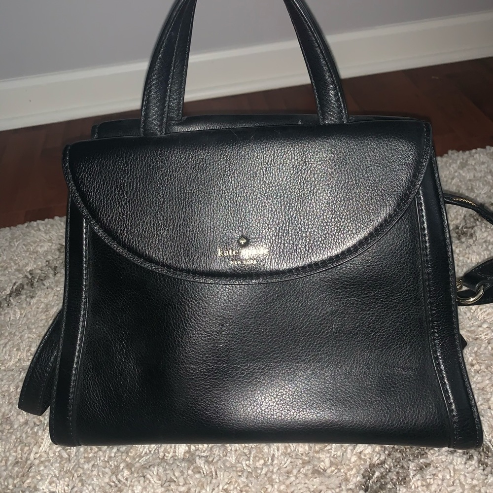 Kate Spade Bag